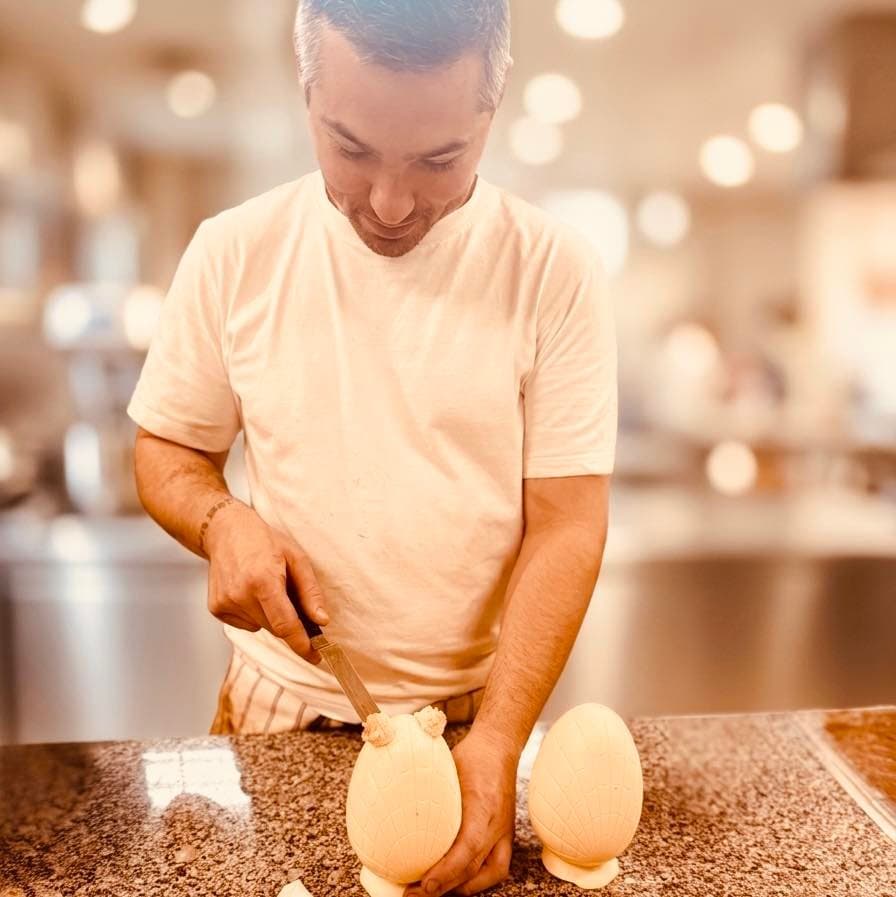 Photo de la boulangerie 4