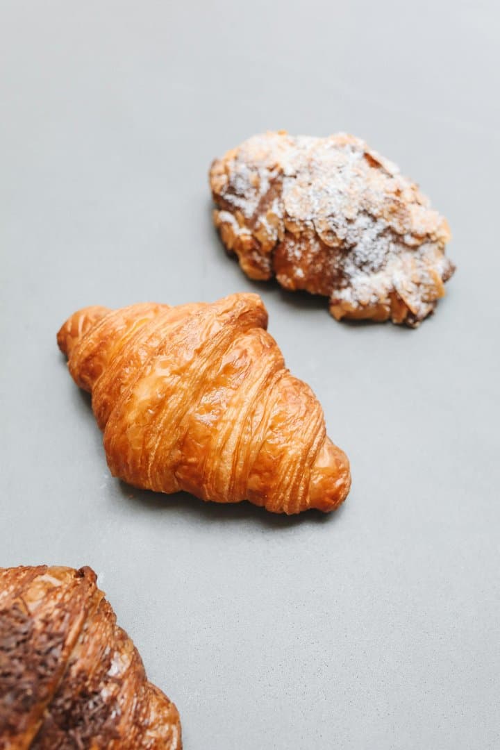 Croissant