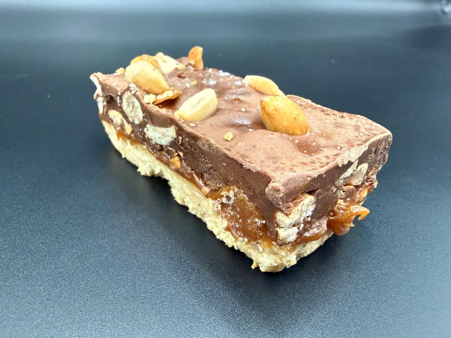 Shortbread