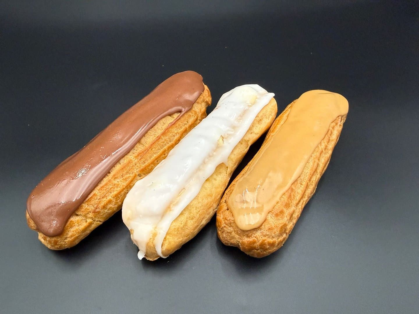 Eclair